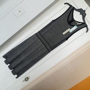 41 Hawthon Zander Sweater dress